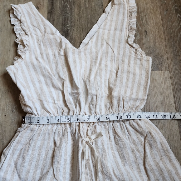 CUTE ROMPER - Picture 8 of 14